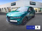 Alfa Romeo Tonale Edizione Speciale *Assistenz-Paket *Winte