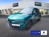 Alfa Romeo Tonale Edizione Speciale *Assistenz-Paket *Winte