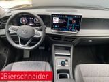 Volkswagen Tiguan 2.0 TDI DSG 4Mo. Friends LED NAVI AHK ACC - Volkswagen Tiguan in Mönchengladbach