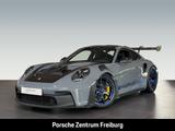Porsche 992 911 GT3 RS Clubsportpaket Liftsystem-VA BOSE - Porsche: Gt3 Clubsport