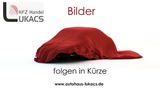 Mercedes-Benz CLE -Klasse Coupe AMG CLE 53 4Matic Premium Plus - Mercedes-Benz: Klasse 4matic