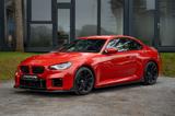 BMW M2 Toronto Rot/Adaptive Led/Warranty
