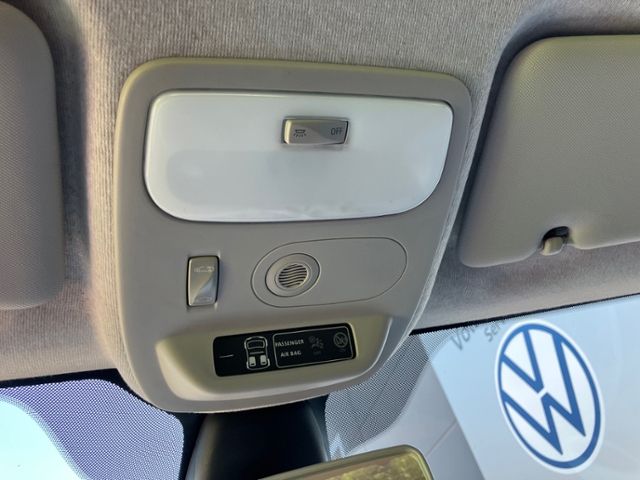 Twingo Dynamique KLIMA