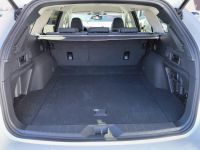 Subaru Outback - Vorschau Bild 5