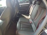 Audi RS3 2.5 TFSI S tronic quattro Sportback - - Audi RS3 in Bochum