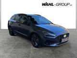 Hyundai i30 1.5 T-GDI DCT*GO! PLUS*LED*KAMERA*PANO-DACH* - Hyundai Gebrauchtwagen von 2025