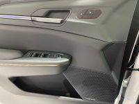 Kia EV5 - Vorschau Bild 9