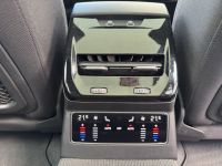 Audi A6 - Vorschau Bild 20