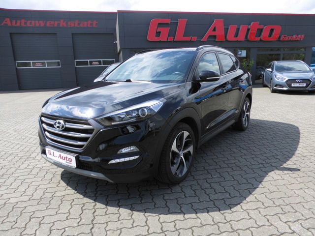Hyundai Tucson 2WD DCTAHKNAVIKAMERAKLIMAAUTO.SHPDC