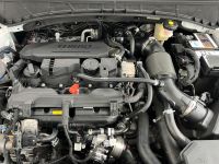 HYUNDAI Tucson 1.6 T-GDI N Line SHZ NAV LED 19