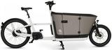Carqon Classic E2 2022 - Größe: Uni - Carqon E-Bikes
