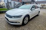 Volkswagen Passat Variant 2.0 TDI SCR 140kW DSG 4M High...