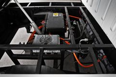 ANDERE Graf CarelloTR10 2 Jahre Garantie + Aktionspreis