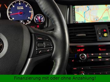 2015 Alpina XD3 缩略图 30