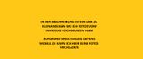 Opel Astra 2.0 16V 160 PS OPC 1  - Opel Astra: 160