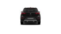 Volkswagen T-Roc - Vorschau Bild 7