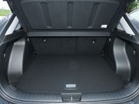 Hyundai KONA - Vorschau Bild 9