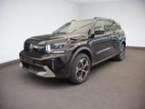 Citroën e-C3 Aircross MAX 11kw Charger Shz Navi Kamera - Citroën ë-C3 Aircross Gebrauchtwagen