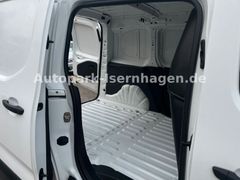 OPEL Combo E Cargo 1.5 CDTI Edition*1.Hand