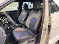 Volkswagen T-Roc - Vorschau Bild 3
