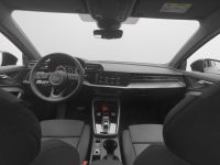 Audi A3 - Vorschau Bild 7