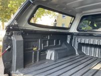 Ford Ranger - Vorschau Bild 25