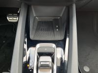 Skoda Octavia - Vorschau Bild 17