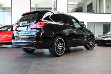 BMW X5 - 11