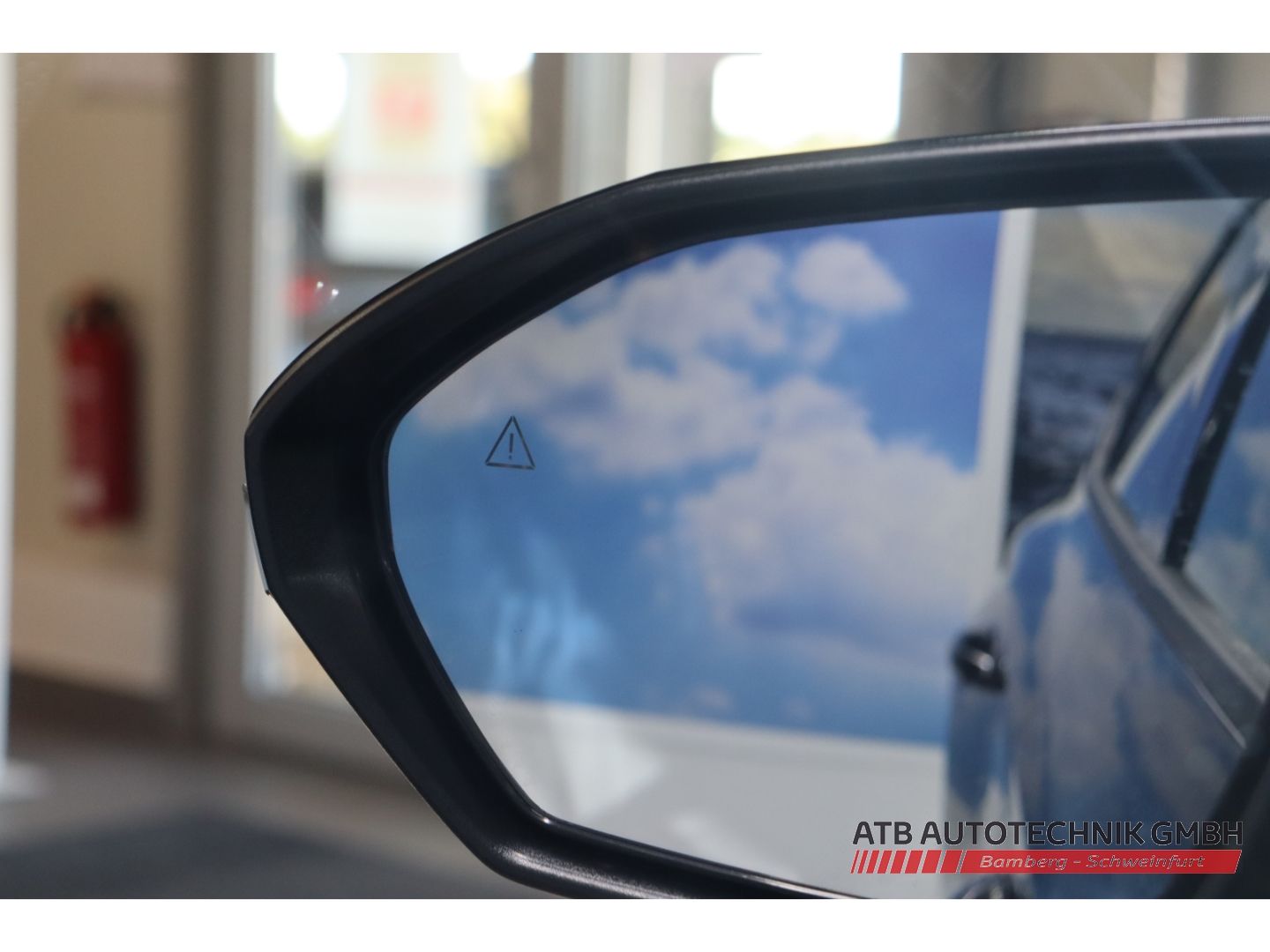 Hyundai TUCSON - Bild 15