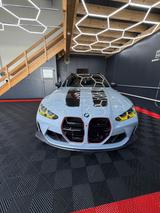 BMW M3 Competion CS M xDrive Touring M3 Competion - BMW M3 Touring Kombi Cs Gebrauchtwagen