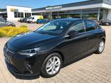 Opel Corsa F Elegance *Rückfahrkamera*SHZ*Alufelgen* - Opel Corsa: Alufelgen