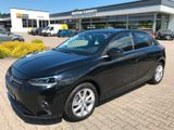 Opel Corsa F Elegance *Rückfahrkamera*SHZ*Alufelgen* - Opel Corsa: C Alufelgen