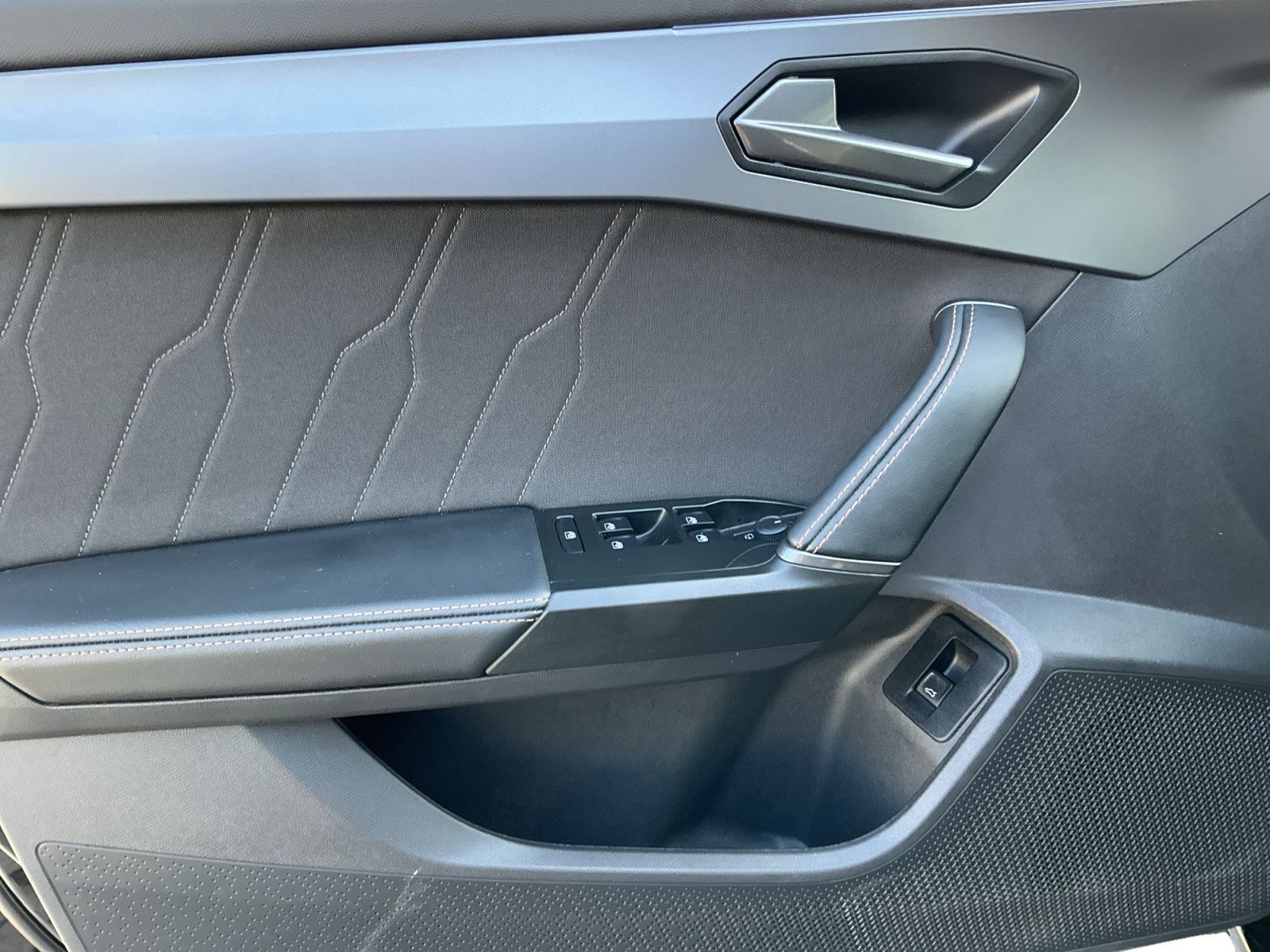 Cupra Leon - Bild 15