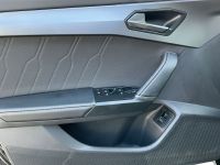 Cupra Leon - Vorschau Bild 15