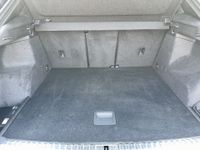 Audi Q3 - Vorschau Bild 14