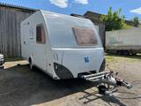 Knaus Südwind 400fd - Knaus Südwind 400 fd