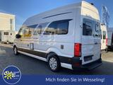 Hobby Maxia Van 680 ET  - Offers