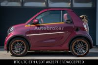 Smart ForTwo – Ansicht 6