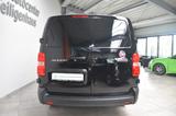 Fiat Scudo L3 SX Autom. Navi Klima - Angebote