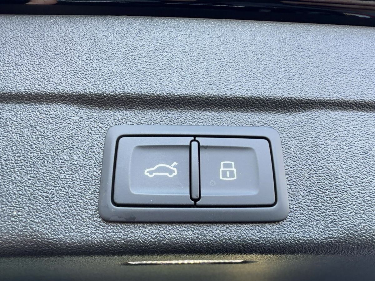 Audi A6 Allroad - Bild 15