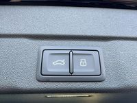Audi A6 Allroad - Vorschau Bild 15