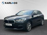 BMW X2 sDrive 20i Adv.Plus NAVI RFK 18Zoll LED SHZ - BMW X2 in Mainz