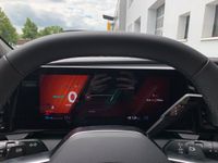 Renault Scenic - Vorschau Bild 16