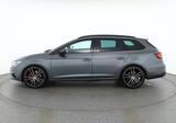 Seat Leon ST 2.0 TSI DSG Cupra 300 4Drive LED Navi - Seat Leon: Cup