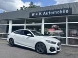 BMW 220 Gran Coupé M Sport - BMW 220 in Hamm