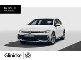 Volkswagen Golf GTI 2,0 l TSI DSG *FREI KONFIGURIERBAR* - Volkswagen Golf Neuwagen in Dortmund