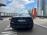 BMW 520d xDrive, M Sport, Leder, Head Up, HiFi, Kam - BMW 520 Gebrauchtwagen in Stuttgart