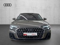 Audi A8 - Vorschau Bild 5