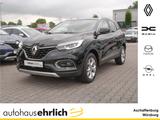 Renault Kadjar PDC+RFK+SHZ+NAVI - gebrauchte Renault Kadjar aus dem Jahr 2020