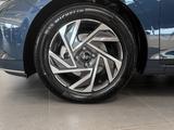 Hyundai i20 TREND 1.0 T-GDI 90PS 7-DCT RFK LED NAVI KLIM - Hyundai Neuwagen in Köln